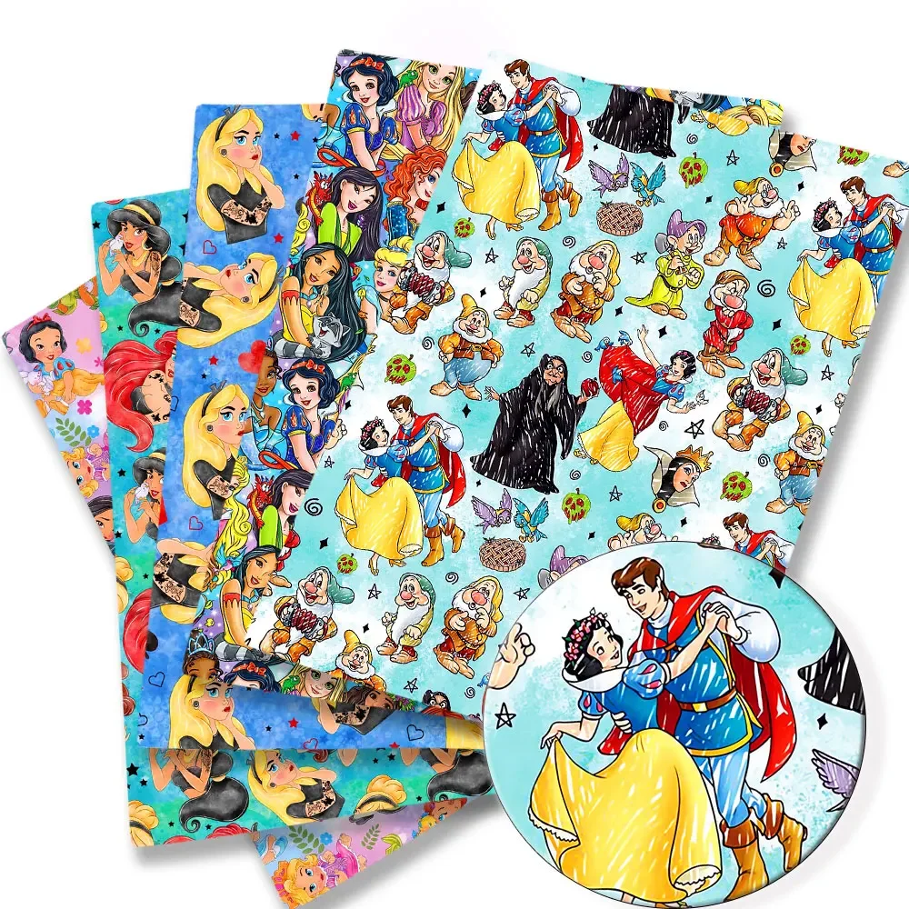Home Textiles Curtains - BEAST KINGOM Kartun Bermerek Bersama 140X50CM