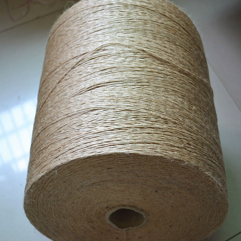 Home Textiles Photos - 1/2/3/4/5/6mm Diameter rami tenun rami Tag