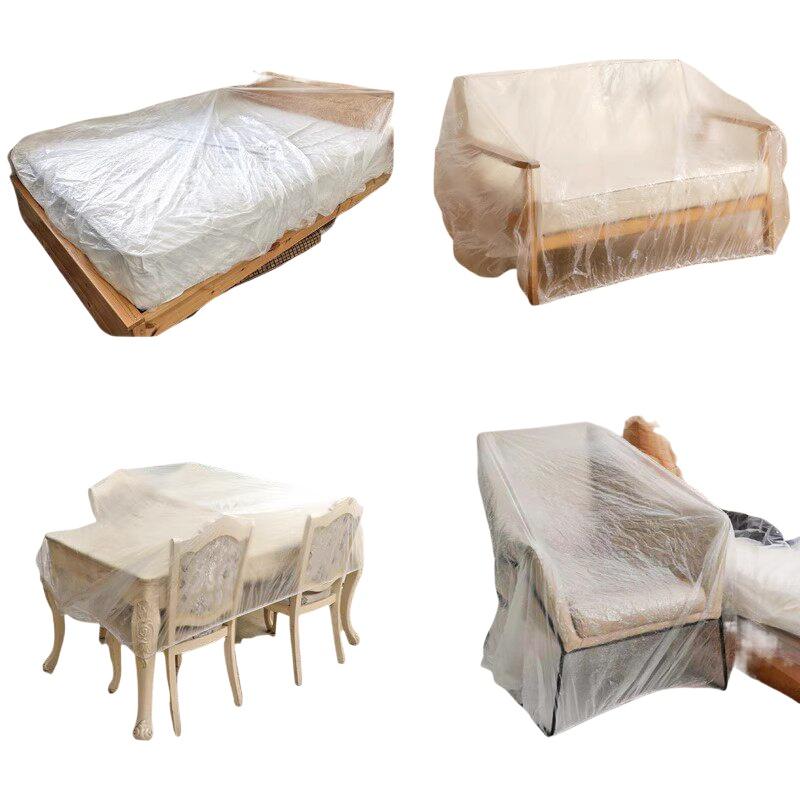 Pelindung Kasur Sekali Pakai T - Mattress Protector Waterproof ulasan dan harga