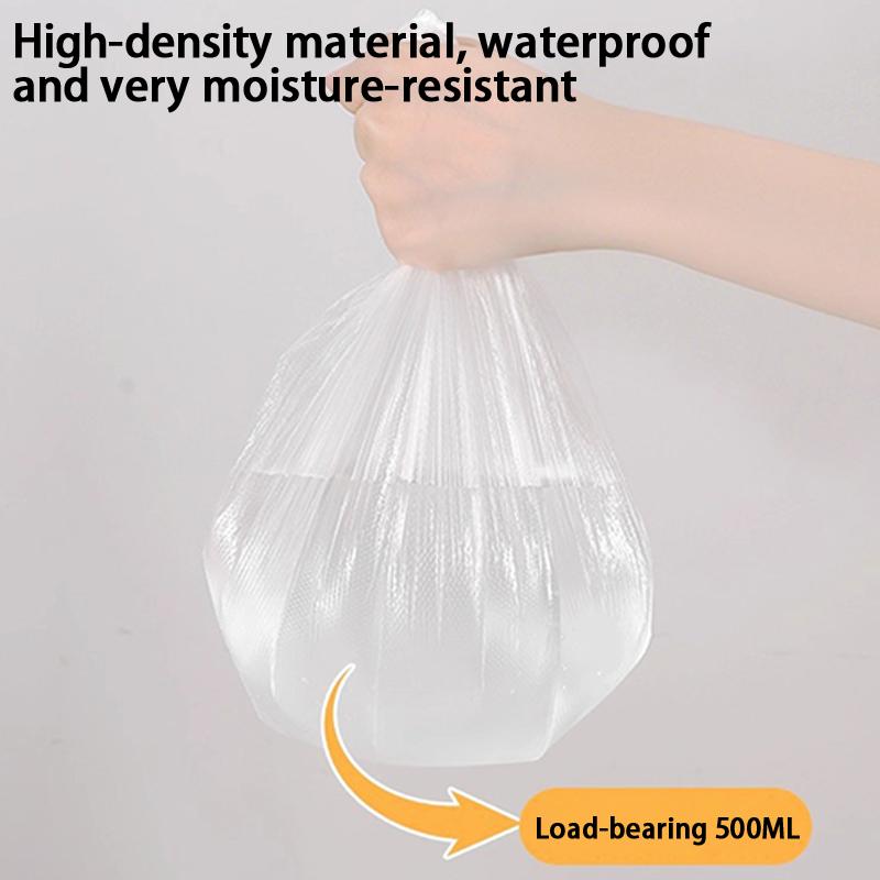Pelindung Kasur Sekali Pakai T - Mattress Protector Waterproof ulasan dan harga
