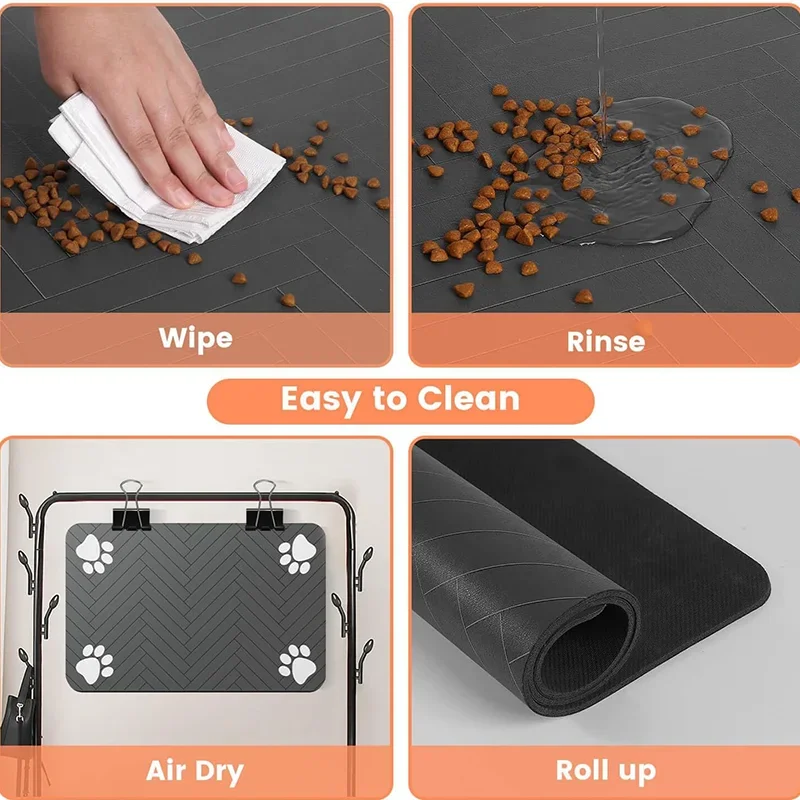 Tatakan Hewan Peliharaan Alas  - Mattress Protector Waterproof ulasan dan harga
