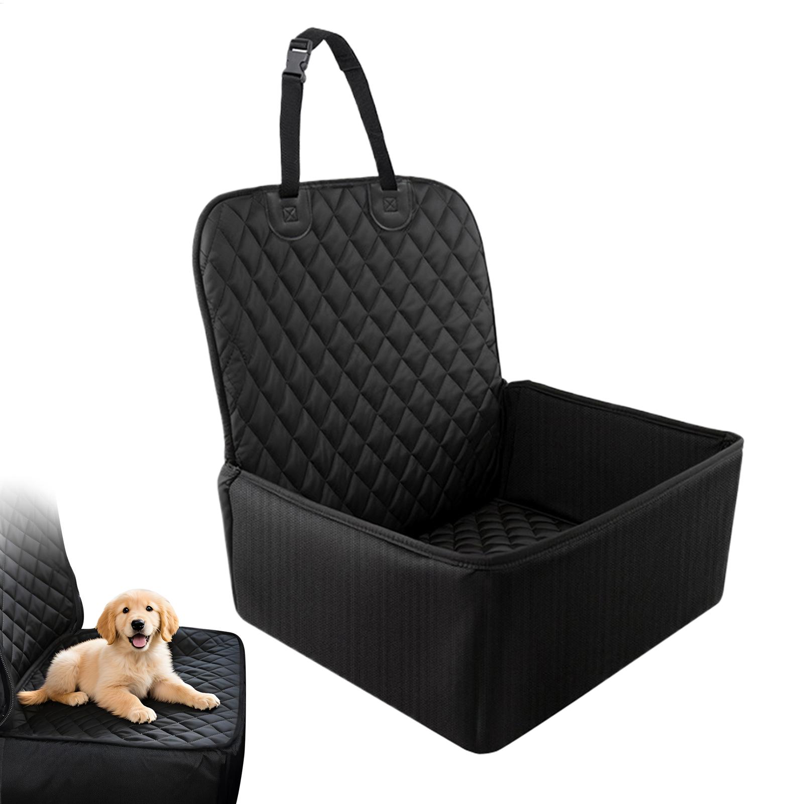 Kursi Mobil Anjing ForTruck Uk - Mattress Protector Waterproof ulasan dan harga