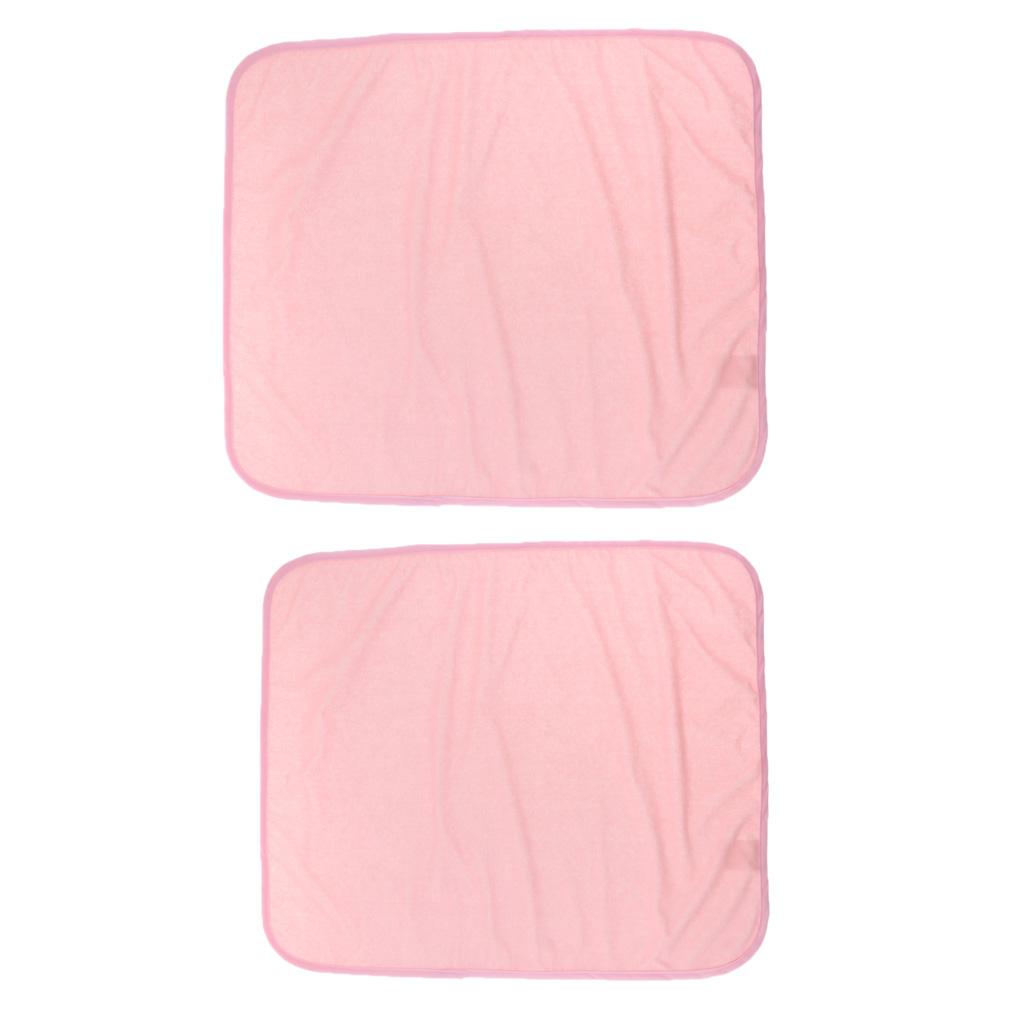 Alas Kasur Anti Air, Dapat Dic - Mattress Protector Waterproof ulasan dan harga
