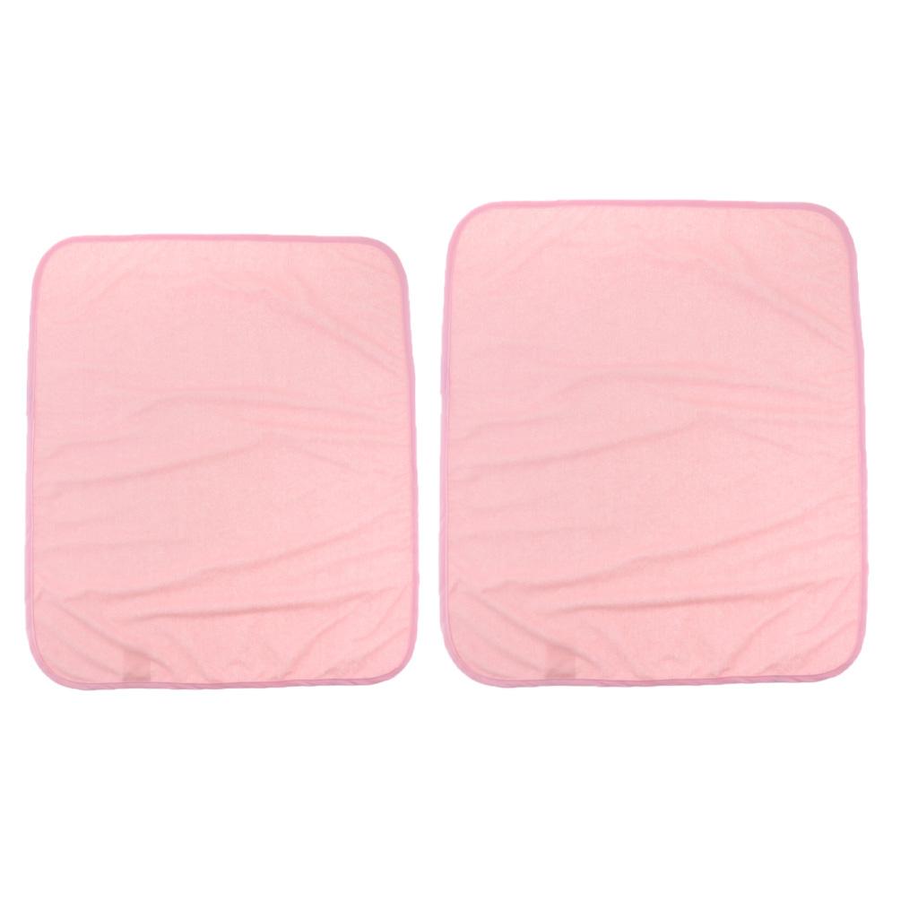 Alas Kasur Anti Air, Dapat Dic - Mattress Protector Waterproof ulasan dan harga