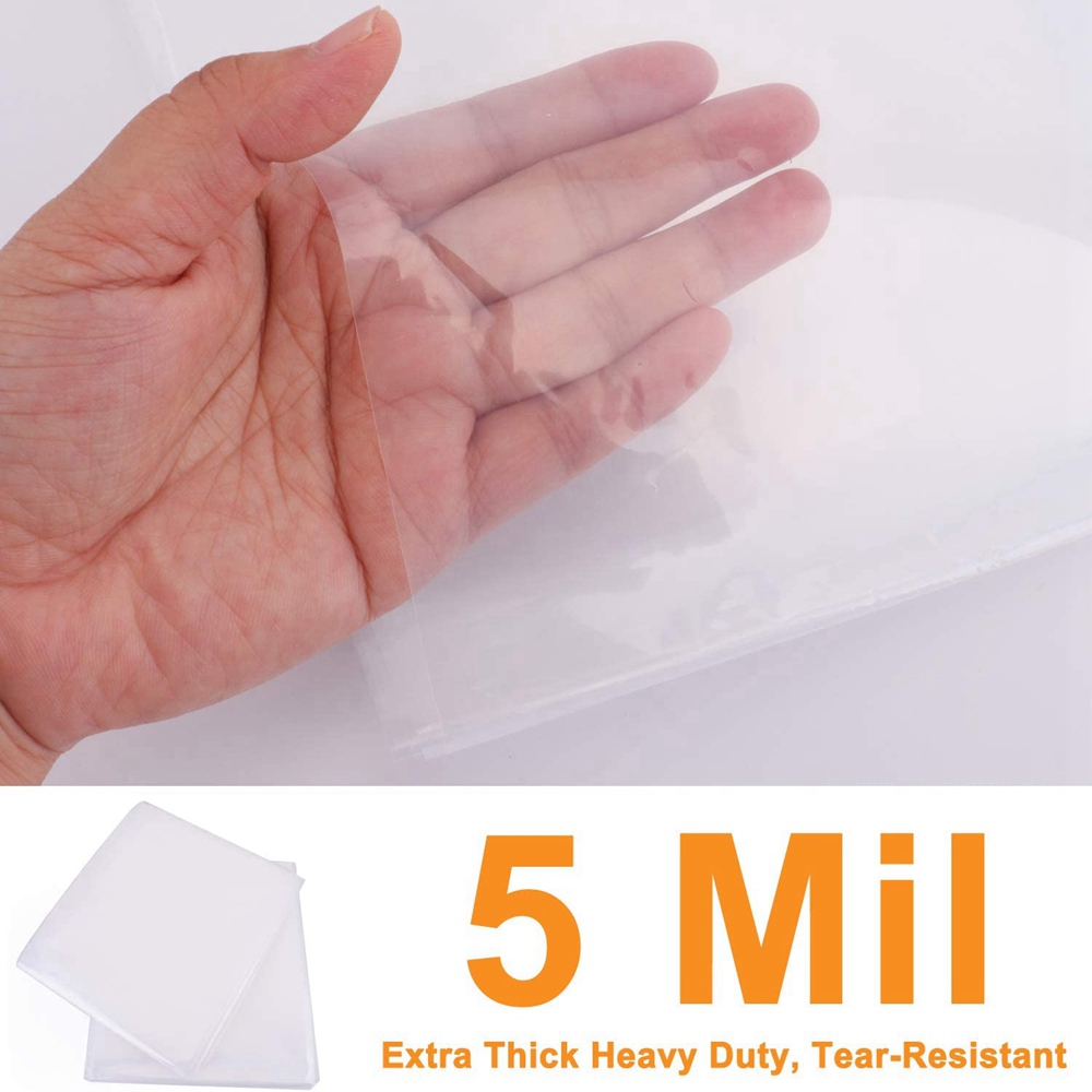 Tas kasur plastik pelindung ra - Mattress Protector Waterproof ulasan dan harga