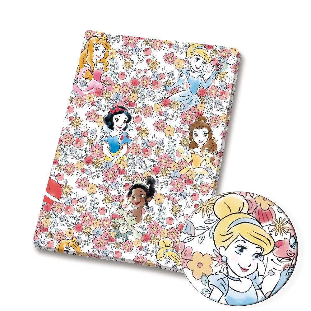 BEAST KINGOM Kartun Bermerek B - Home Textiles Curtains ulasan dan harga