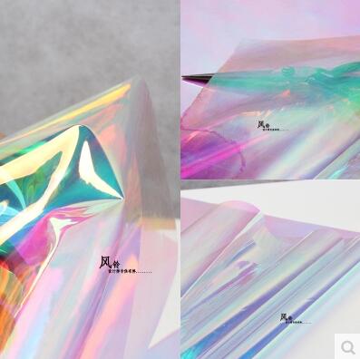 100X50Cm Warna Warna-warni Tre - Home Textiles Trends ulasan dan harga