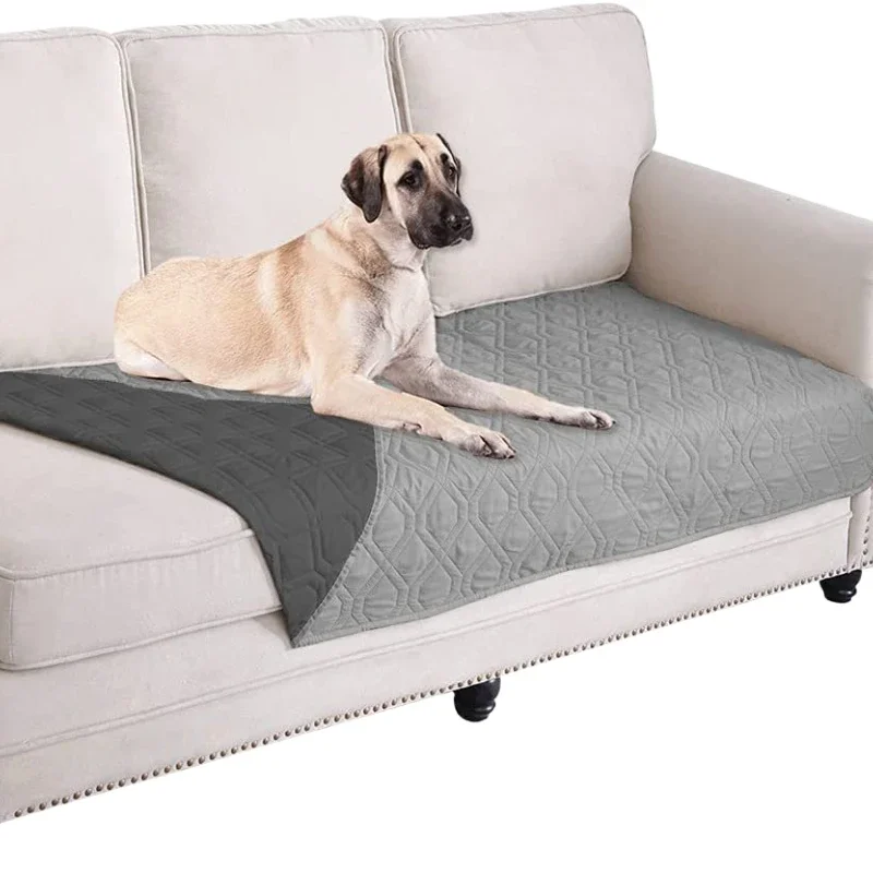 Alas Kasur Anjing Anti Selip d - Mattress Protector Waterproof ulasan dan harga