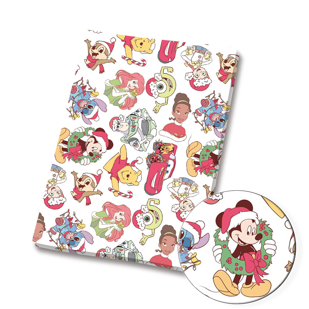 BEAST KINGOM Kartun Bermerek B - Home Textiles Curtains ulasan dan harga