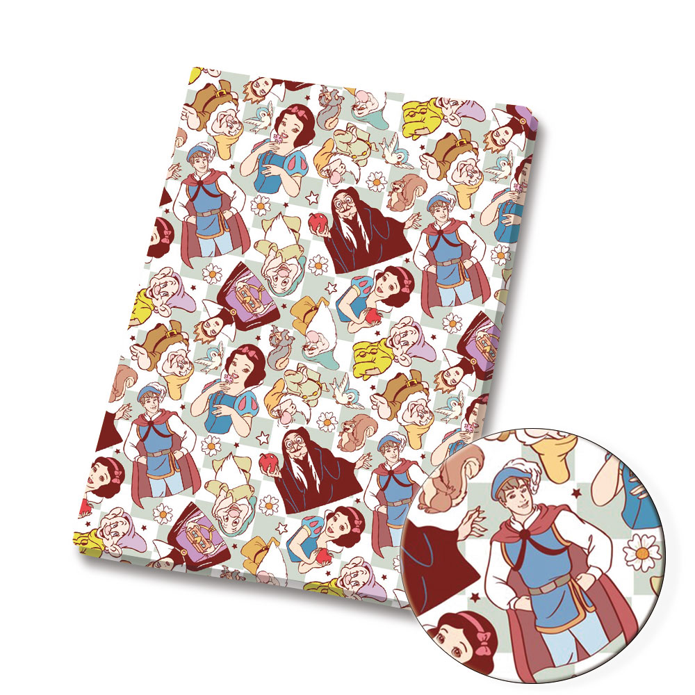 BEAST KINGOM Kartun Bermerek B - Home Textiles Curtains ulasan dan harga
