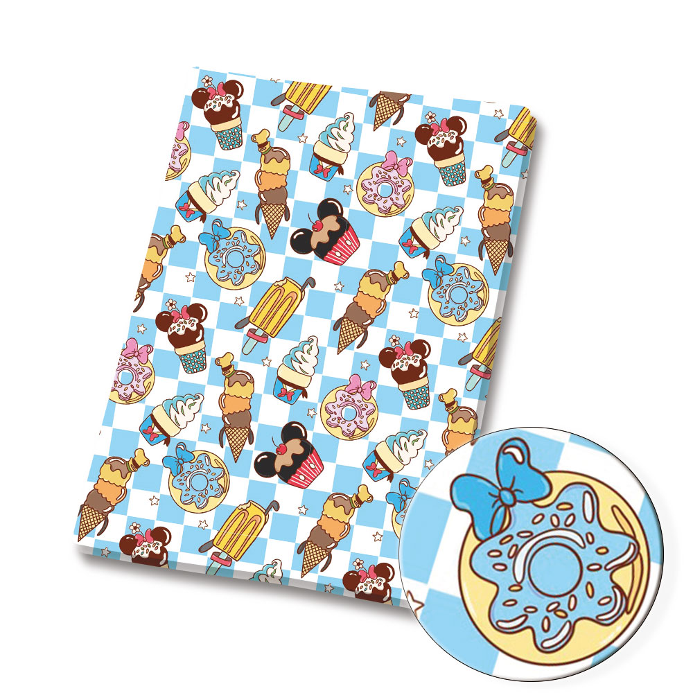 BEAST KINGOM Kartun Bermerek B - Home Textiles Curtains ulasan dan harga