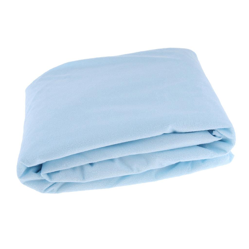 Pelindung Kasur Anti Air TPU,  - Mattress Protector Waterproof ulasan dan harga