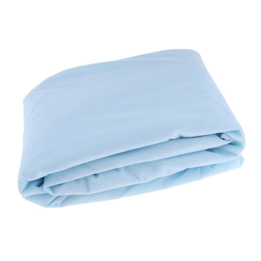 Pelindung Kasur Anti Air TPU,  - Mattress Protector Waterproof ulasan dan harga