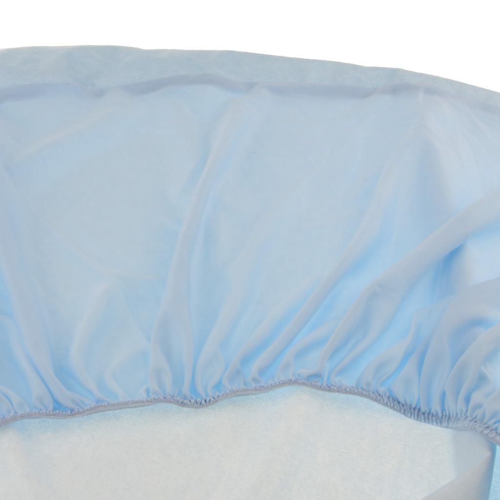 Pelindung Kasur Anti Air TPU,  - Mattress Protector Waterproof ulasan dan harga
