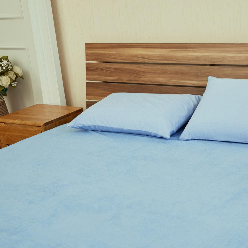 Pelindung Kasur Anti Air TPU,  - Mattress Protector Waterproof ulasan dan harga