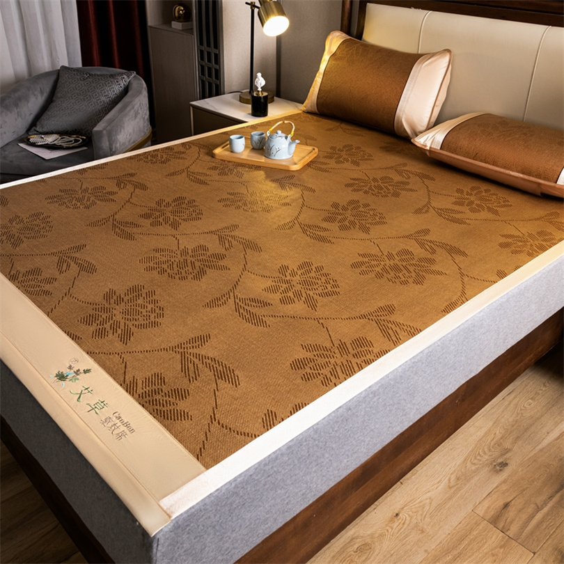 Keset dan Sarung Bantal Pendin - Silk Sheet Set ulasan dan harga