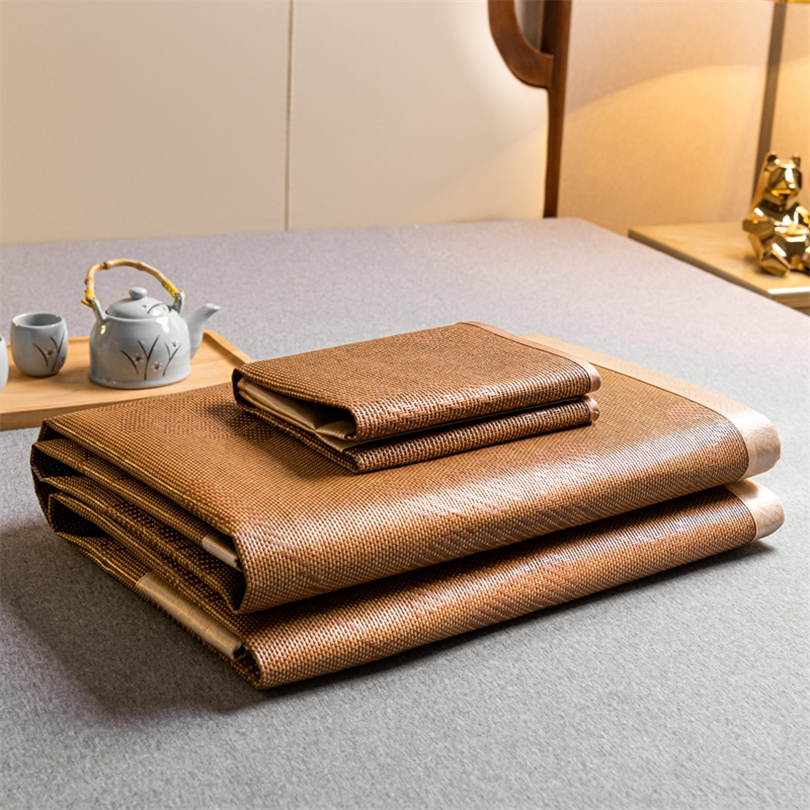 Keset dan Sarung Bantal Pendin - Silk Sheet Set ulasan dan harga