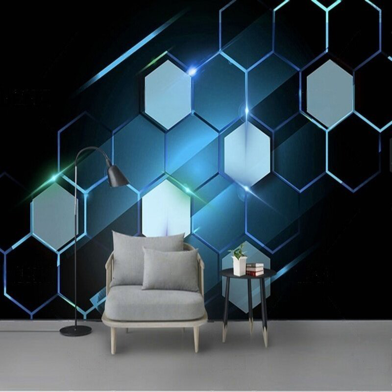 MU9144 Planet Technology DJ He - Home Textiles Trends ulasan dan harga