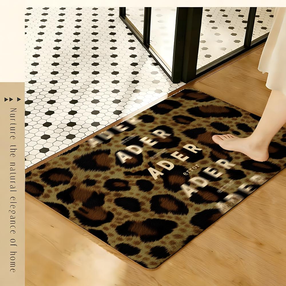 Trend Luxury A-Ader E-Error Ke - Home Textiles Trends ulasan dan harga