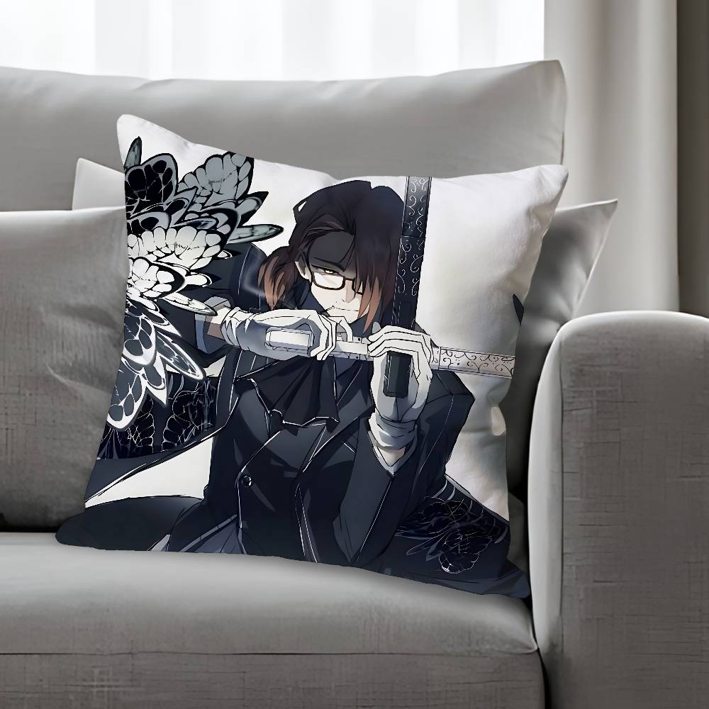Gregor L-Limbus C-Company Saru - Home Textiles Company ulasan dan harga