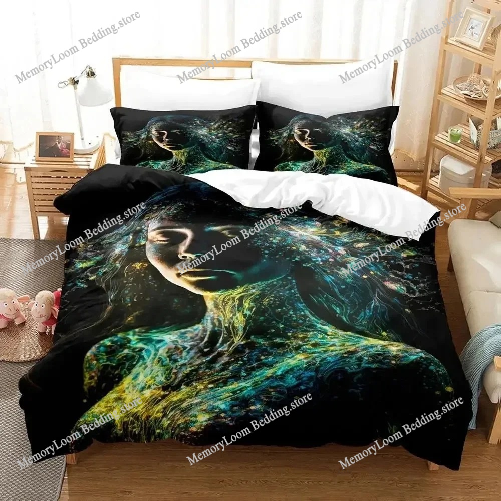 Tren Mode Modern Mother Earth  - Home Textiles Trends ulasan dan harga