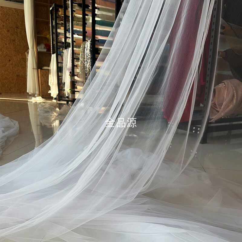 Kain Jaring Bernapas Lebar 3M, - Home Textiles Curtains ulasan dan harga