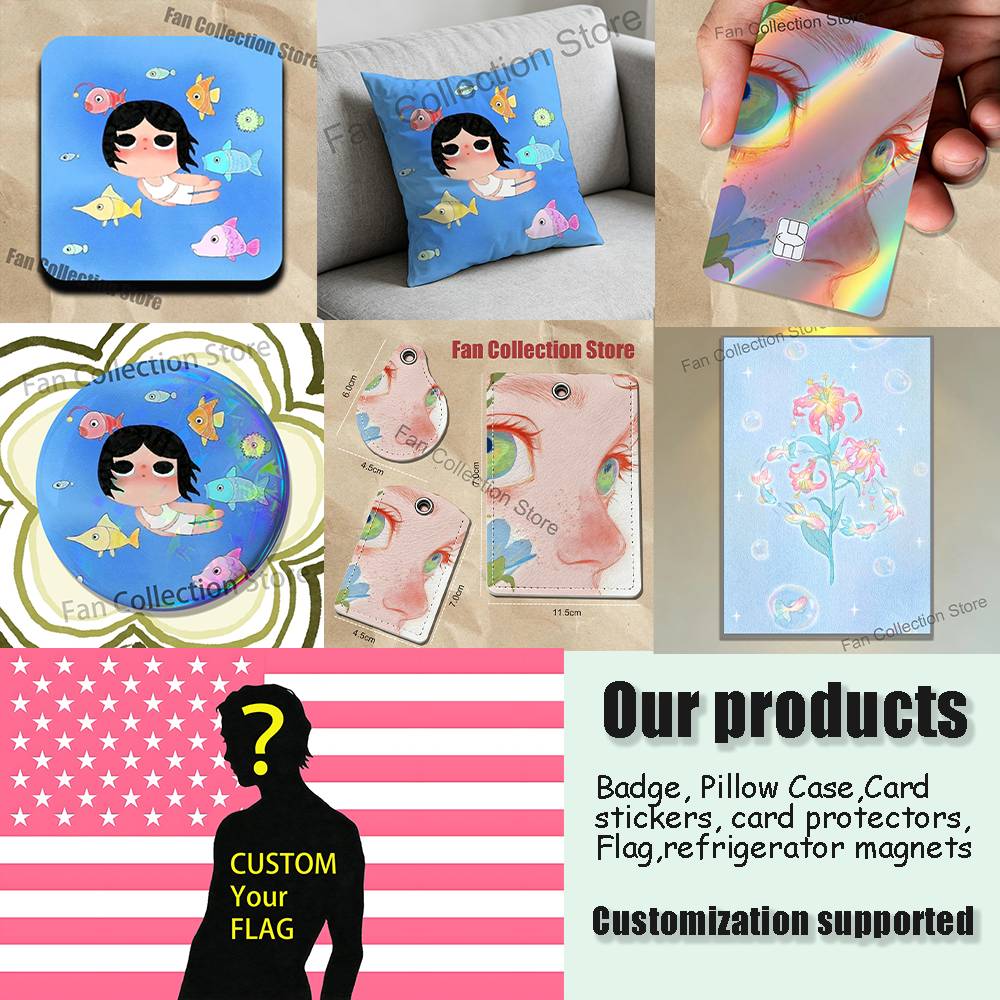 L-Limbus Faust Company Sarung  - Home Textiles Company ulasan dan harga
