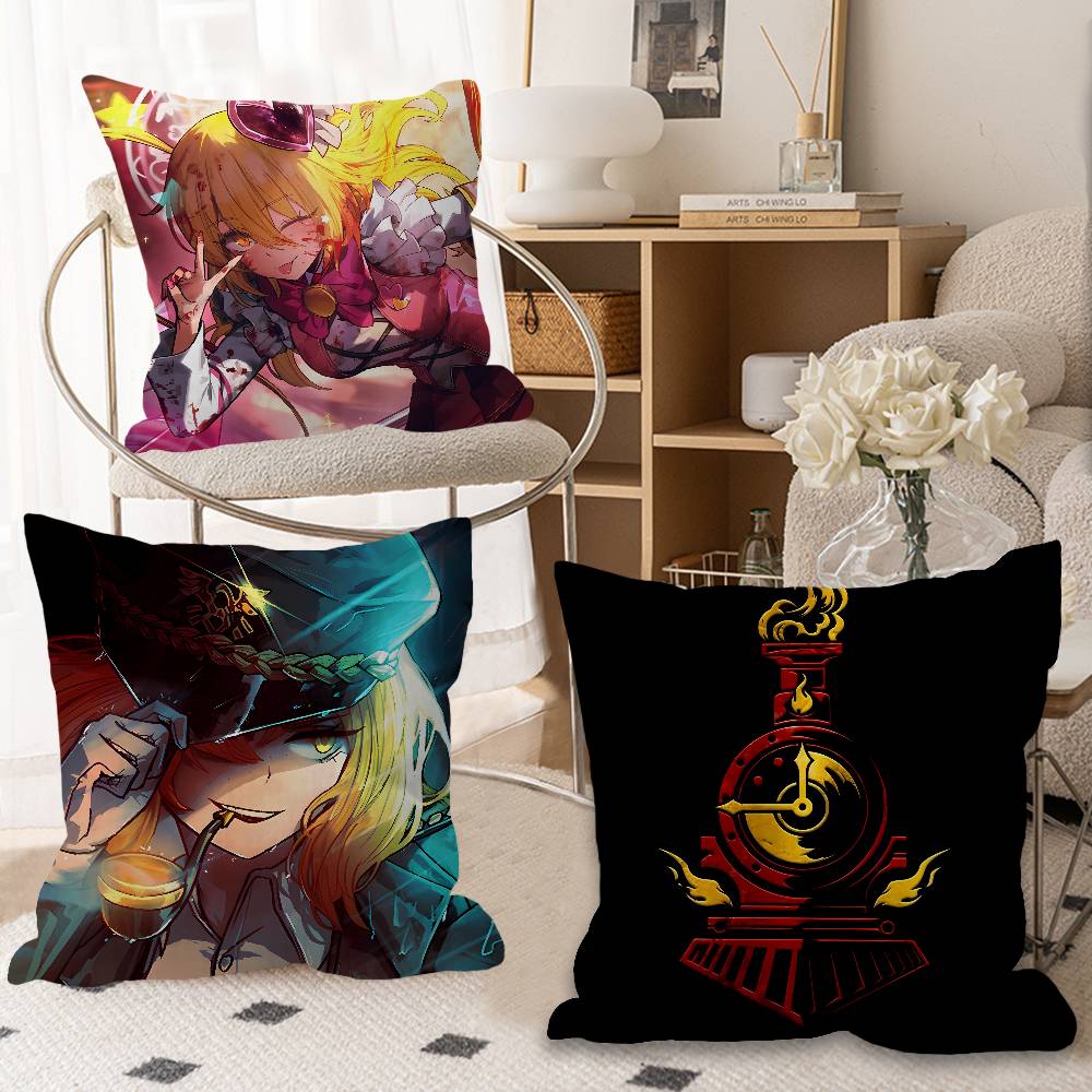 L-Limbus-C-Companys Sarung Ban - Home Textiles Company ulasan dan harga