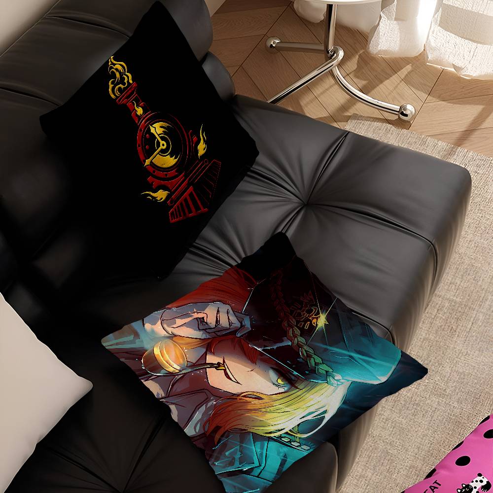 L-Limbus-C-Companys Sarung Ban - Home Textiles Company ulasan dan harga