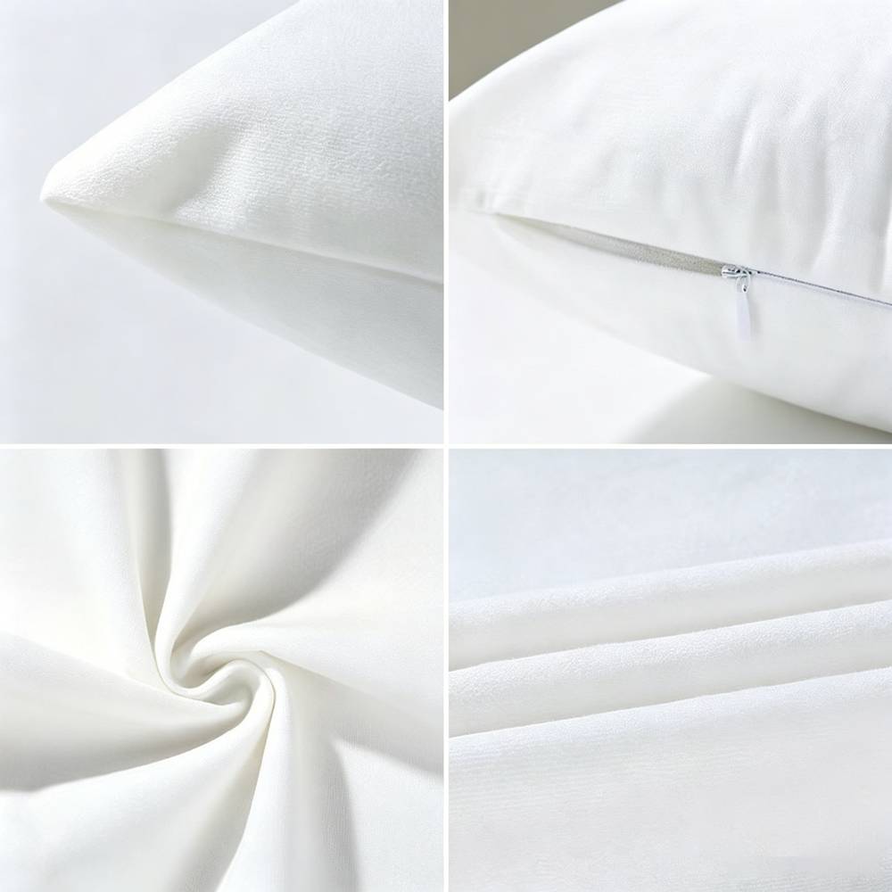 S-Special Week Umamusume Sarun - Home Textiles Week ulasan dan harga