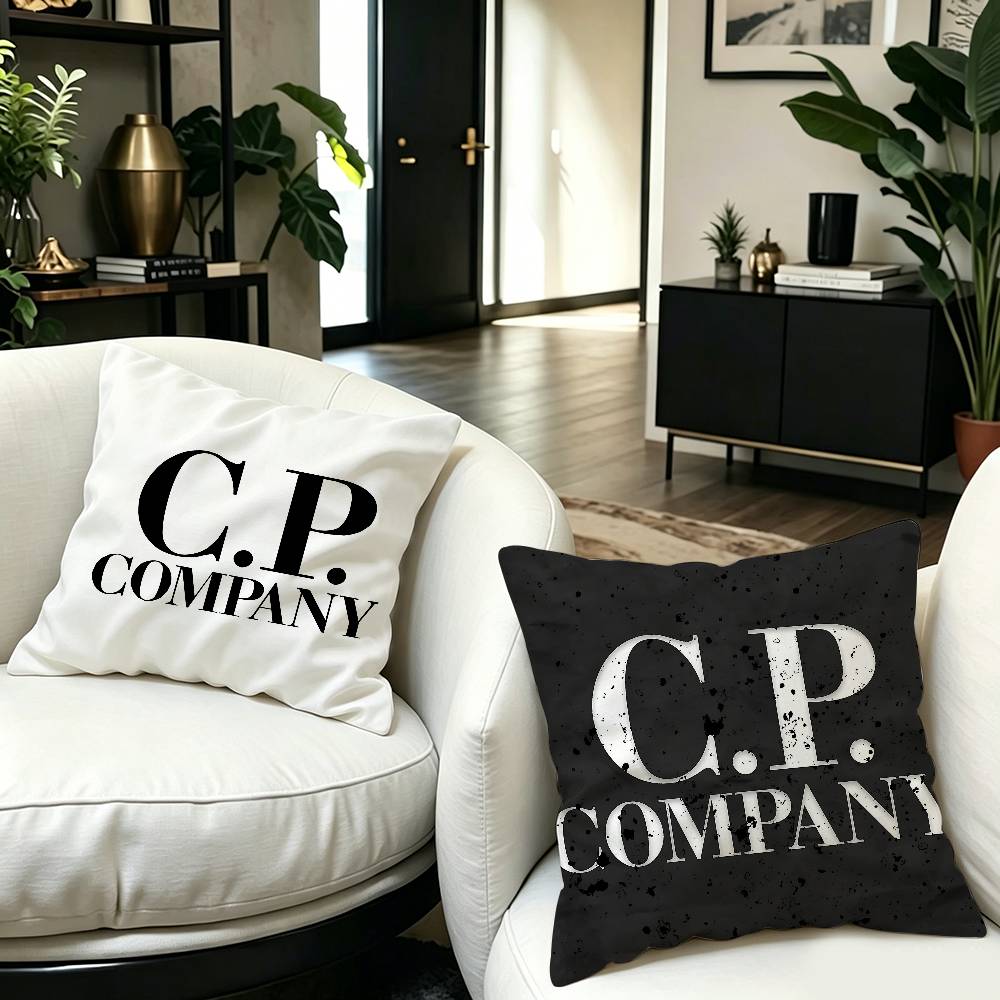 C-CP-Fashion-Company sarung ba - Home Textiles Company ulasan dan harga