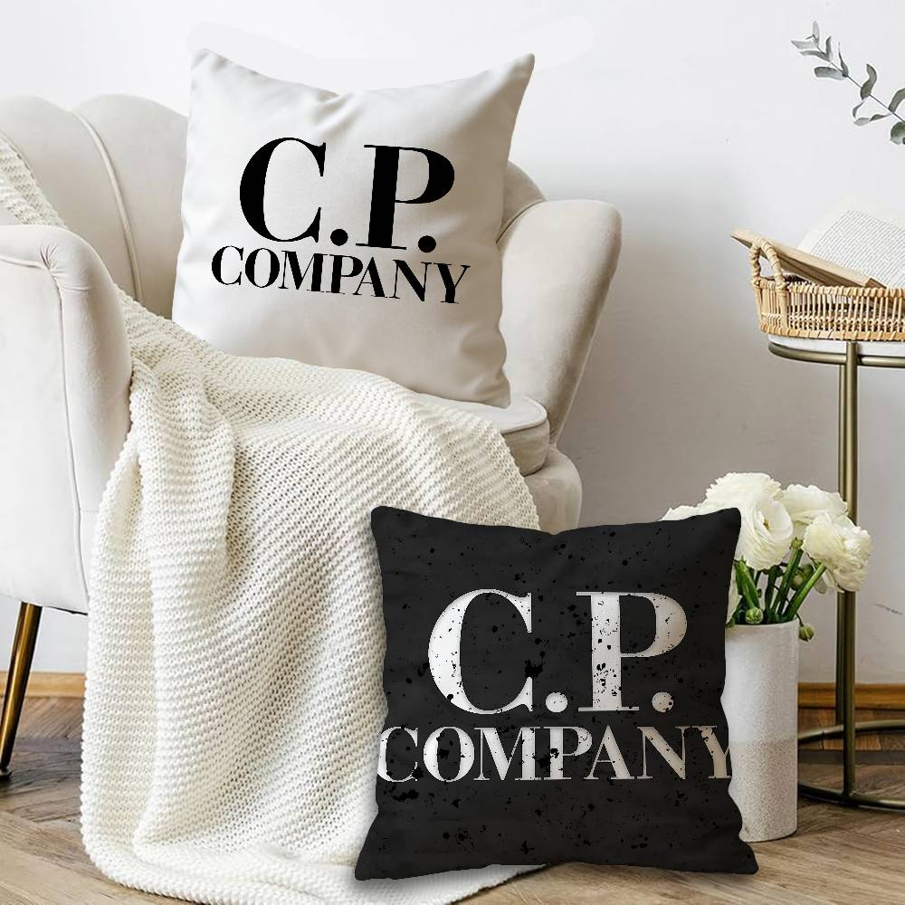 C-CP-Fashion-Company sarung ba - Home Textiles Company ulasan dan harga