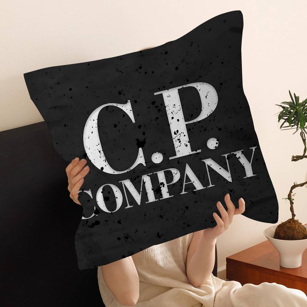 C-CP-Fashion-Company sarung ba - Home Textiles Company ulasan dan harga