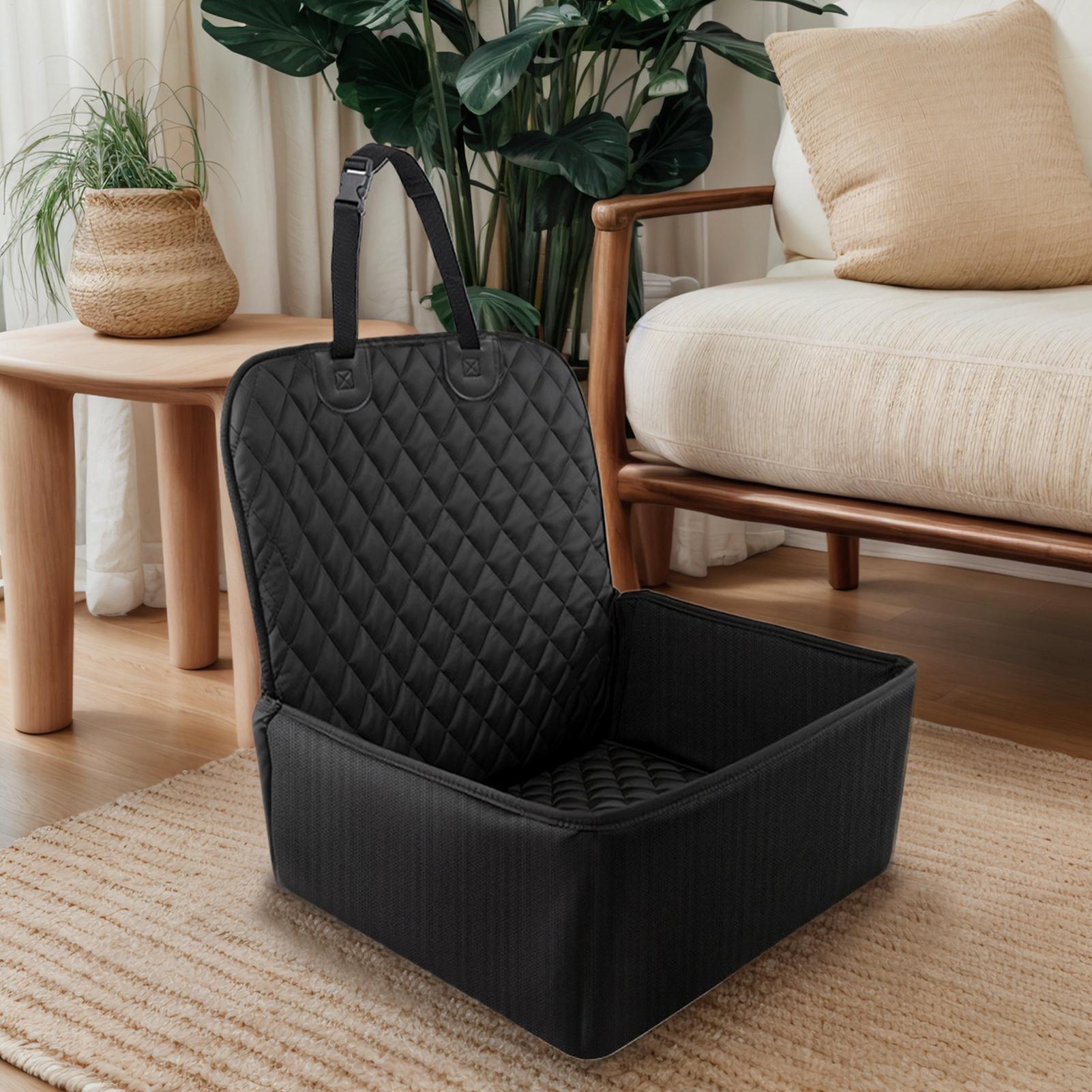 Penutup Kursi Mobil untuk Anji - Mattress Protector Waterproof ulasan dan harga