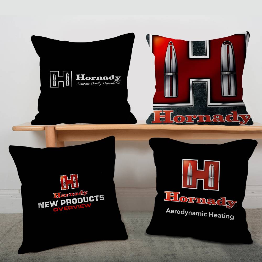 H-Hornady-Manufacturing-Compan - Home Textiles Company ulasan dan harga