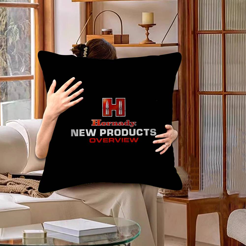 H-Hornady-Manufacturing-Compan - Home Textiles Company ulasan dan harga