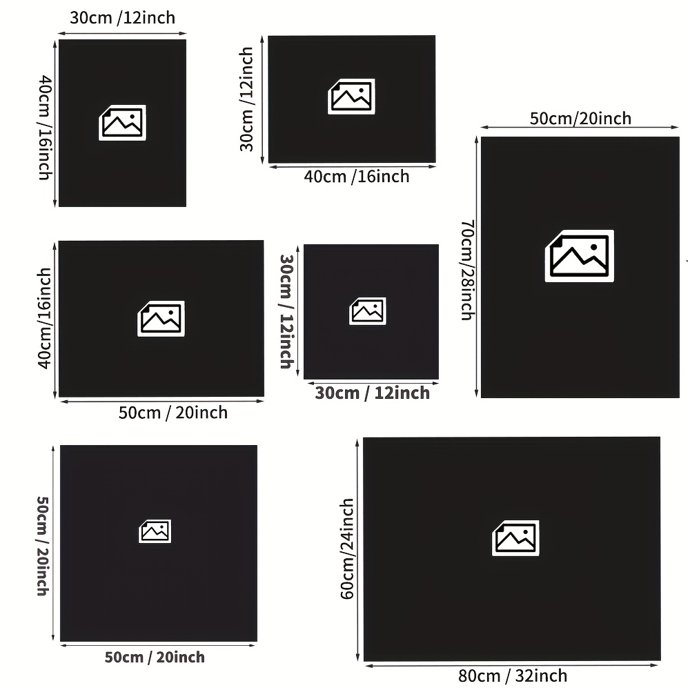 Cetak Kanvas Kustom dengan Fot - Home Textiles Photos ulasan dan harga