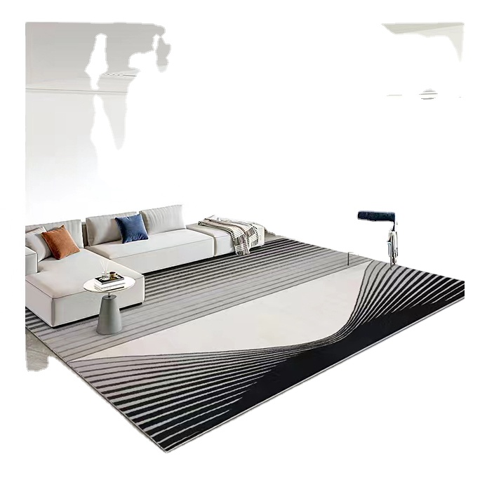 Produk Tren 2023 Kedatangan Ba - Home Textiles Trends ulasan dan harga